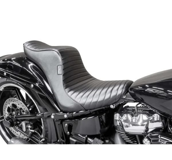 LE PERA Sitzbänke für Harley Davidson FXBRS 1868 ABS 2018-2022