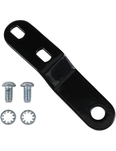 LE PERA Sitzbänke - Detailansicht