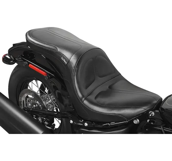 LE PERA Sitzbänke für Harley Davidson FLSB 1750 ABS 2018-2024