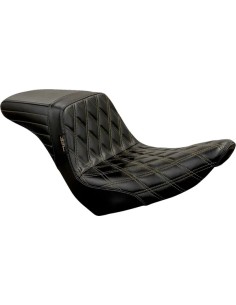 Kickflip Sitz