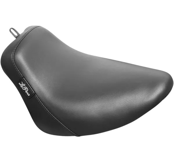 LE PERA Sitzbänke für Harley Davidson FLSB 1750 ABS 2018-2024
