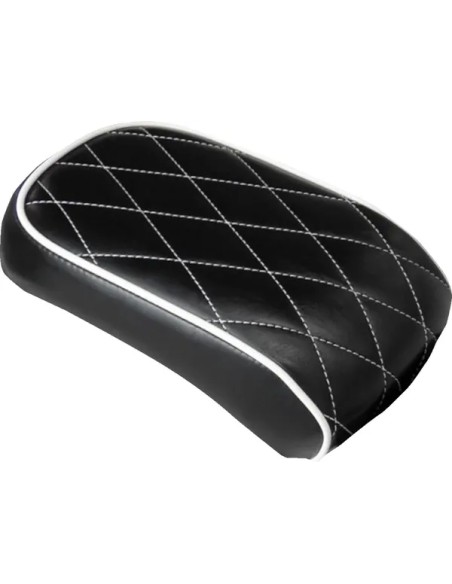 LE PERA Sitzbänke für Harley Davidson FXSTC 1340 1986-1999