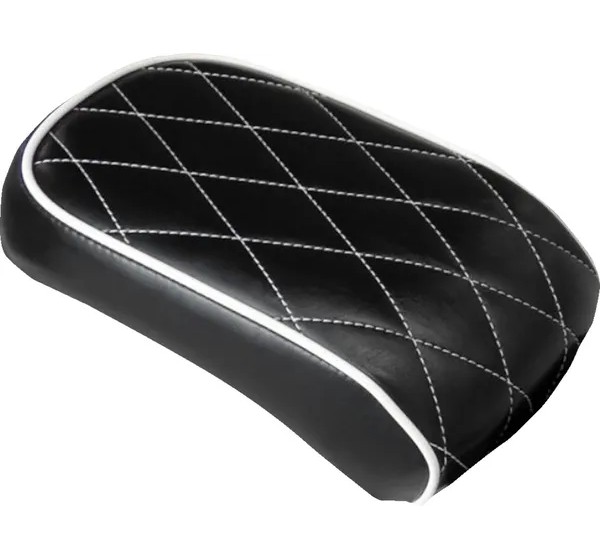 LE PERA Sitzbänke für Harley Davidson FXSTC 1340 1986-1999