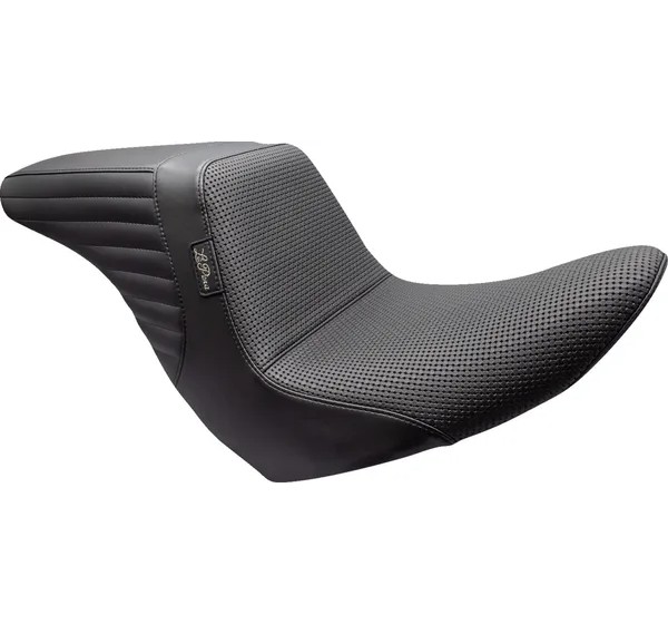 LE PERA Sitzbänke für Harley Davidson FLSB 1750 ABS 2018-2021