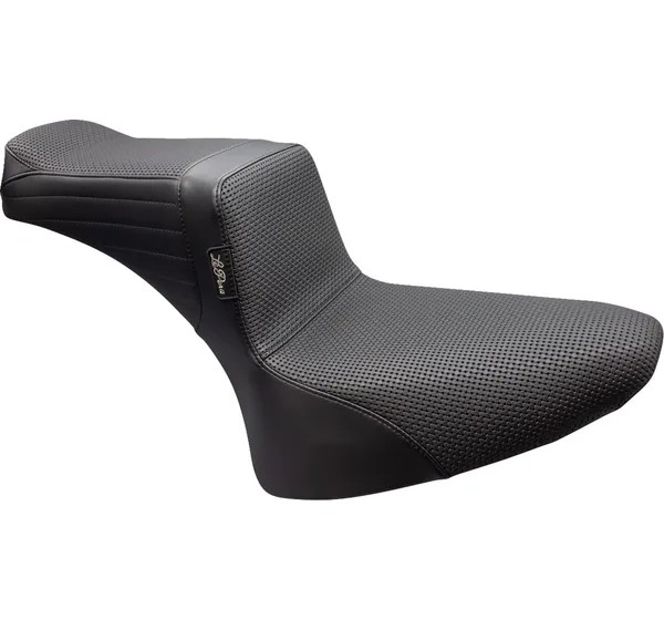 LE PERA Sitzbänke für Harley Davidson FXSTC 1340 1986-1999
