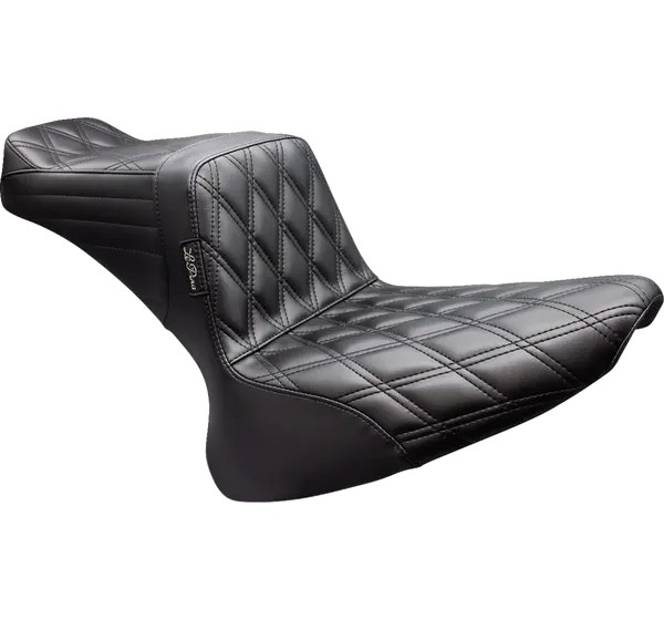 LE PERA Sitzbänke für Harley Davidson FLSTFB 1690 ABS 2012-2017
