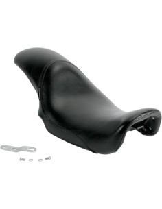 Silhouette 2-Up Sitzbank