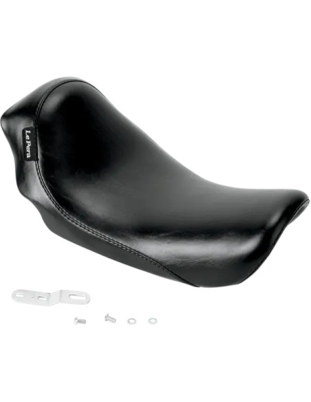 LE PERA Sitzbänke für Harley Davidson FXDB 1584 2007-2013