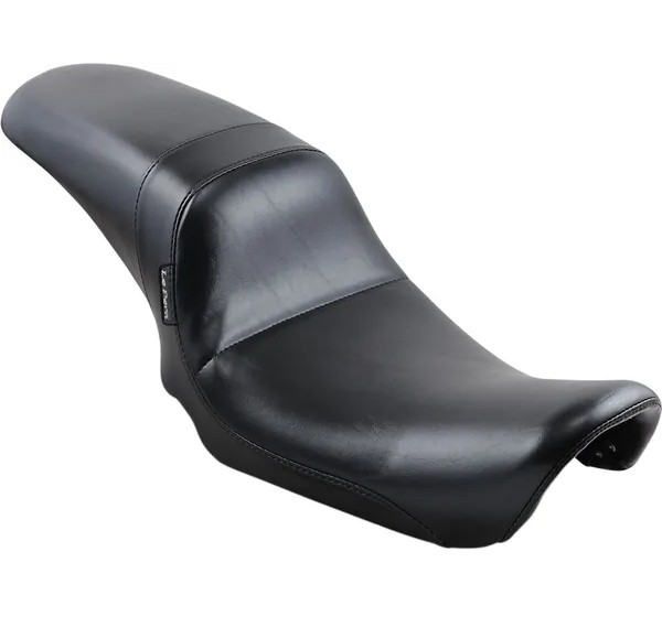 LE PERA Sitzbänke für Harley Davidson FXDB 1584 2007-2013