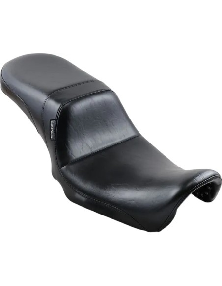 LE PERA Sitzbänke für Harley Davidson FXDB 1584 2007-2013