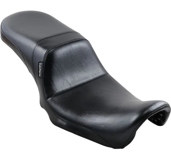 LE PERA Sitzbänke für Harley Davidson FXDB 1584 2007-2013
