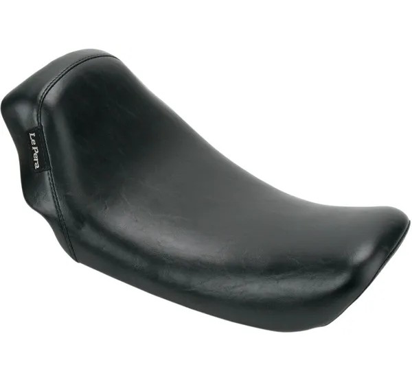 LE PERA Sitzbänke für Harley Davidson FXDB 1584 2007-2013