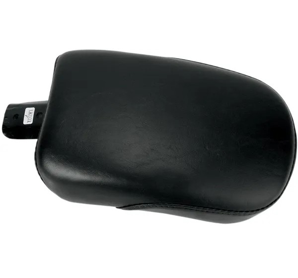 LE PERA Sitzbänke für Harley Davidson FXDB 1584 2007-2013