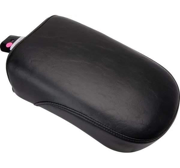 LE PERA Sitzbänke für Harley Davidson FXDB 1584 2007-2013