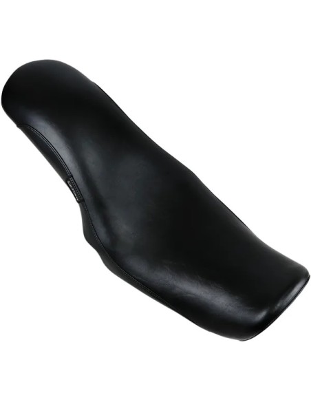 LE PERA Sitzbänke für Harley Davidson FXDB 1584 2007-2013