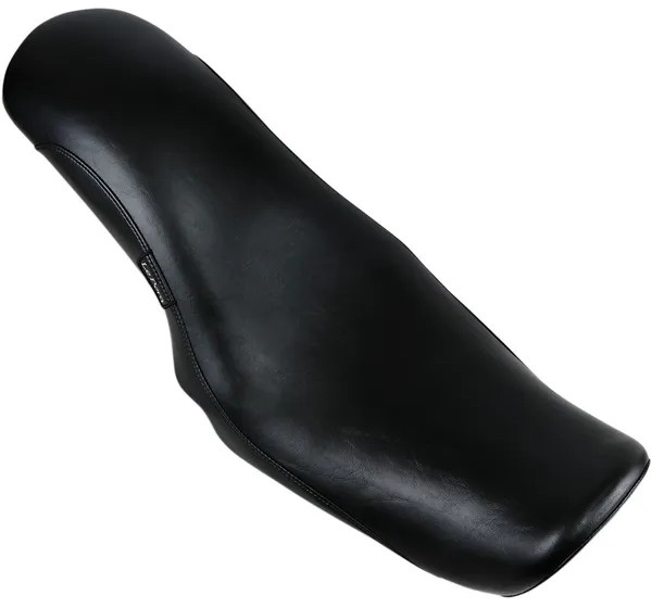 LE PERA Sitzbänke für Harley Davidson FXDB 1584 2007-2013