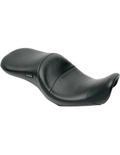 Maverick Sitzbank