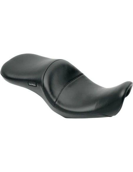 LE PERA Sitzbänke für Harley Davidson FXDB 1584 2007-2013