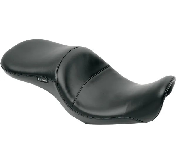 LE PERA Sitzbänke für Harley Davidson FXDB 1584 2007-2013