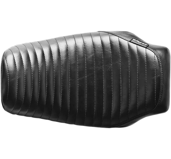 LE PERA Sitzbänke für Harley Davidson FXD 1450 1999-2003