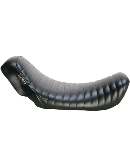LE PERA Sitzbänke für Harley Davidson FXDB 1584 2007-2013