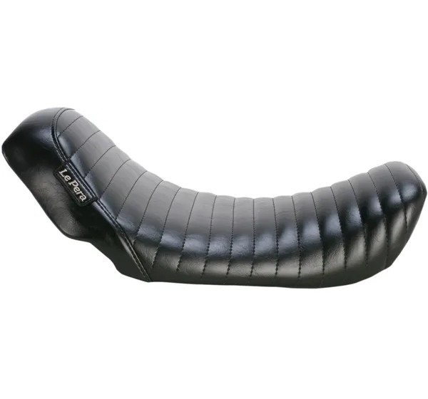 LE PERA Sitzbänke für Harley Davidson FXDB 1584 2007-2013