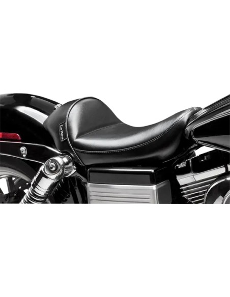 LE PERA Sitzbänke für Harley Davidson FXDB 1584 2007-2013