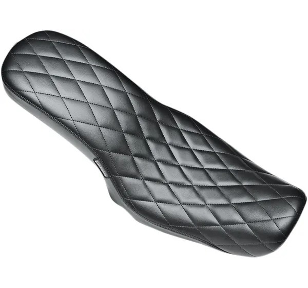 LE PERA Sitzbänke für Harley Davidson FXDB 1584 2007-2013
