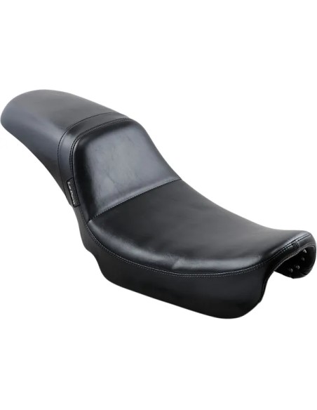 LE PERA Sitzbänke für Harley Davidson FXDB 1584 2007-2013