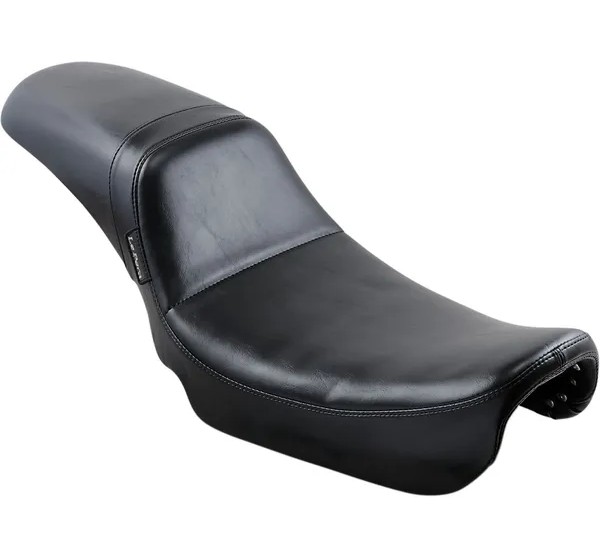 LE PERA Sitzbänke für Harley Davidson FXDB 1584 2007-2013