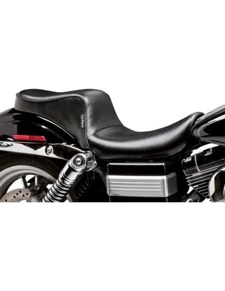 LE PERA Sitzbänke für Harley Davidson FXD 1450 2004-2005