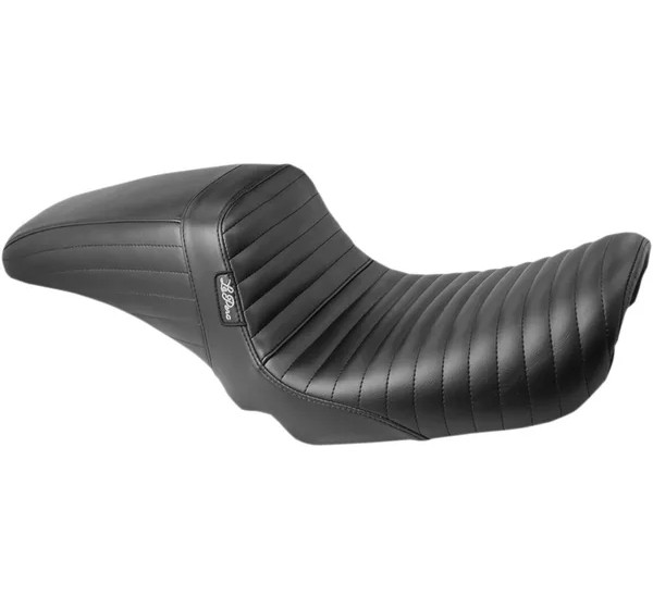 LE PERA Sitzbänke für Harley Davidson FXDB 1584 2007-2013