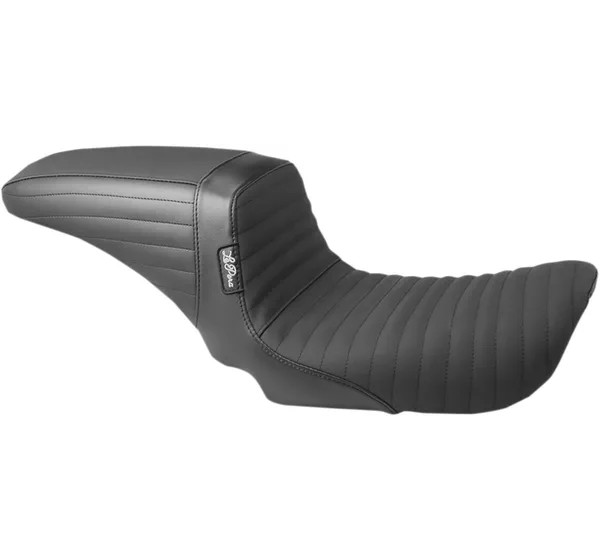 LE PERA Sitzbänke für Harley Davidson FXDB 1584 2007-2013