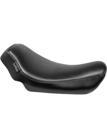 LE PERA Sitzbänke für Harley Davidson FXDB 1584 2007-2013