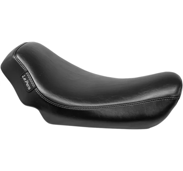 LE PERA Sitzbänke für Harley Davidson FXDB 1584 2007-2013