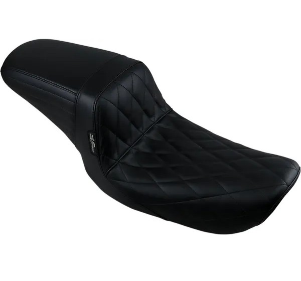 LE PERA Sitzbänke für Harley Davidson FXD 1450 1999-2003