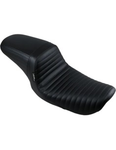 Kickflip Sitz