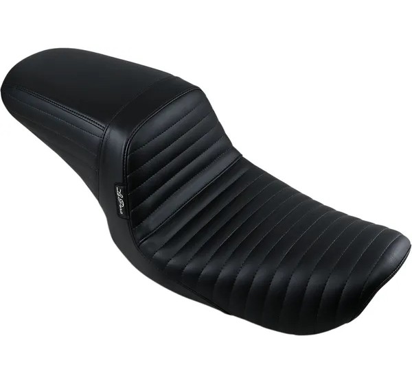 LE PERA Sitzbänke für Harley Davidson FXD 1450 1999-2003