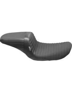 Kickflip Sitz