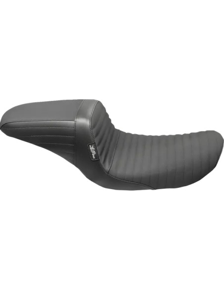 LE PERA Sitzbänke für Harley Davidson FXD 1450 1999-2003