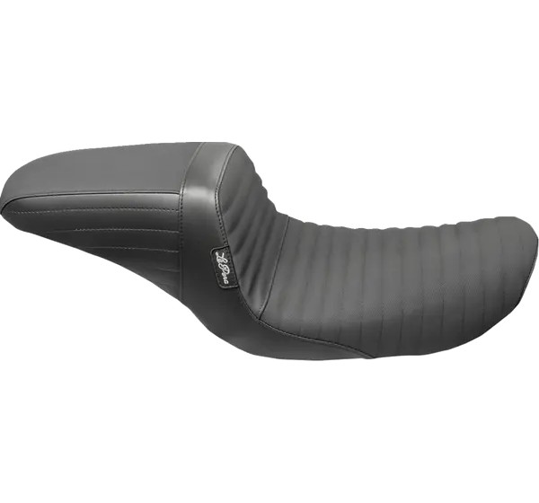 LE PERA Sitzbänke für Harley Davidson FXD 1450 1999-2003