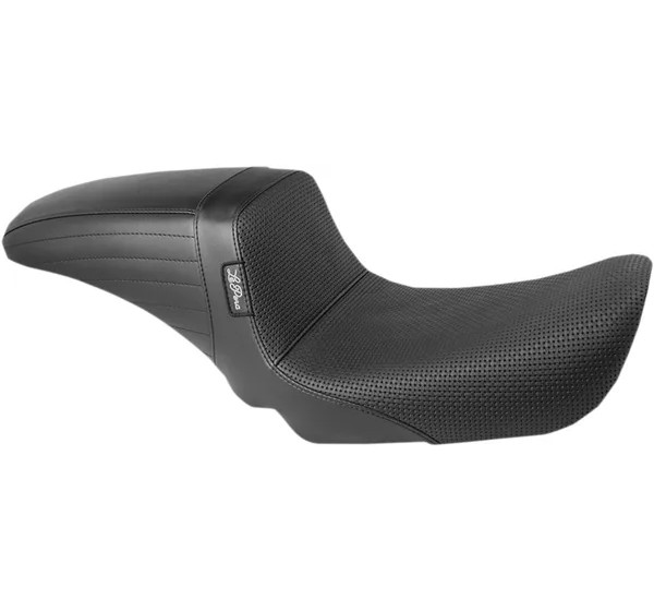 LE PERA Sitzbänke für Harley Davidson FXDB 1584 2007-2013