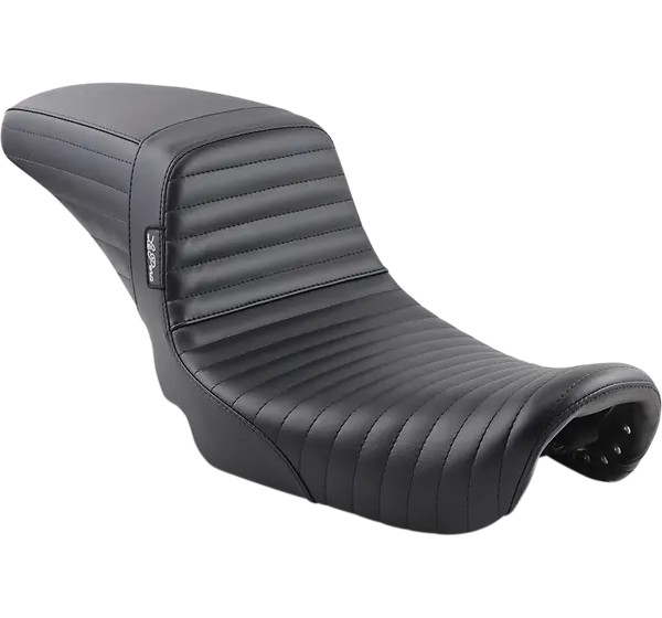 LE PERA Sitzbänke für Harley Davidson FXDB 1584 2007-2013