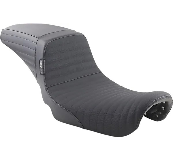 LE PERA Sitzbänke für Harley Davidson FXDB 1584 2007-2013