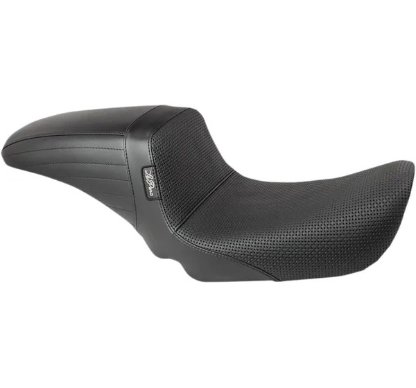 LE PERA Sitzbänke für Harley Davidson FXD 1450 2004-2005