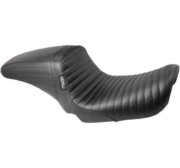 LE PERA Sitzbänke für Harley Davidson FXD 1450 2004-2005