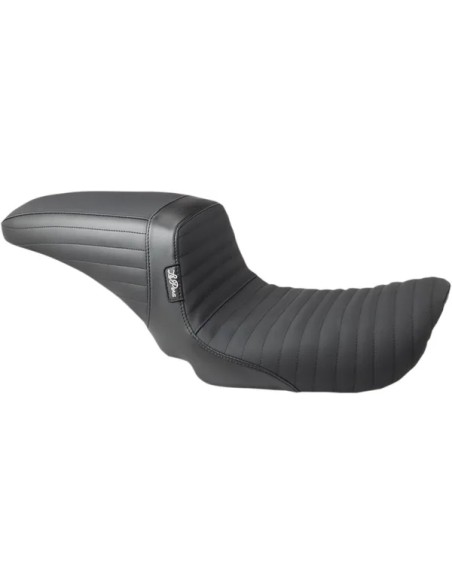 LE PERA Sitzbänke für Harley Davidson FXD 1450 2004-2005