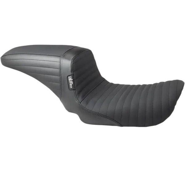 LE PERA Sitzbänke für Harley Davidson FXD 1450 2004-2005
