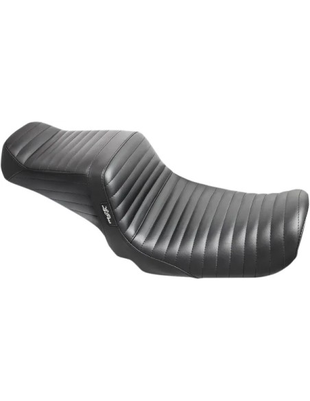 LE PERA Sitzbänke für Harley Davidson FXDB 1584 2007-2013