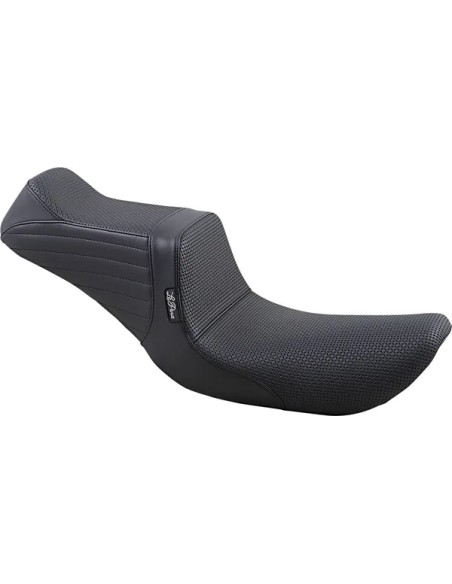 LE PERA Sitzbänke für Harley Davidson FXD 1450 1999-2003